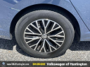 Thumbnail image of 2021 Volkswagen Jetta at Volkswagen of Huntington