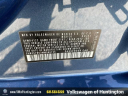 Thumbnail image of 2021 Volkswagen Jetta at Volkswagen of Huntington