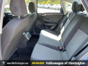 Thumbnail image of 2021 Volkswagen Jetta at Volkswagen of Huntington