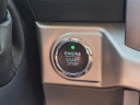 Thumbnail image of 2022 Ford F-150 at Roberts Motors