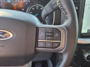 Thumbnail image of 2022 Ford F-150 at Roberts Motors