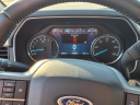 Thumbnail image of 2022 Ford F-150 at Roberts Motors