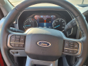 Thumbnail image of 2022 Ford F-150 at Roberts Motors