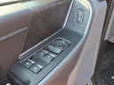Thumbnail image of 2022 Ford F-150 at Roberts Motors