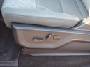 Thumbnail image of 2022 Ford F-150 at Roberts Motors