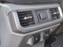 Thumbnail image of 2022 Ford F-150 at Roberts Motors