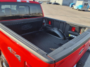 Thumbnail image of 2022 Ford F-150 at Roberts Motors