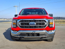 Thumbnail image of 2022 Ford F-150 at Roberts Motors