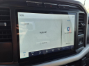 Thumbnail image of 2022 Ford F-150 at Roberts Motors