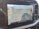 Thumbnail image of 2022 Ford F-150 at Roberts Motors