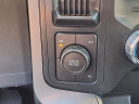 Thumbnail image of 2022 Ford F-150 at Roberts Ford - Used