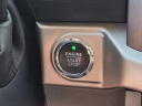 2022 Ford F-150 XLT at Roberts Ford - Used