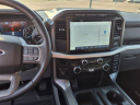 Thumbnail image of 2022 Ford F-150 at Roberts Ford - Used