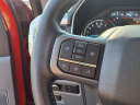 Thumbnail image of 2022 Ford F-150 at Roberts Ford - Used