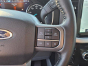 Thumbnail image of 2022 Ford F-150 at Roberts Ford - Used