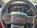 Thumbnail image of 2022 Ford F-150 at Roberts Ford - Used