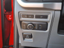 Thumbnail image of 2022 Ford F-150 at Roberts Ford - Used