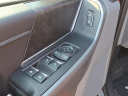Thumbnail image of 2022 Ford F-150 at Roberts Ford - Used
