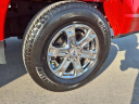 Thumbnail image of 2022 Ford F-150 at Roberts Ford - Used