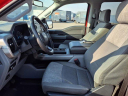 Thumbnail image of 2022 Ford F-150 at Roberts Ford - Used