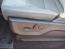 Thumbnail image of 2022 Ford F-150 at Roberts Ford - Used