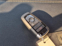 Thumbnail image of 2022 Ford F-150 at Roberts Ford - Used