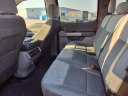 Thumbnail image of 2022 Ford F-150 at Roberts Ford - Used