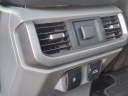 Thumbnail image of 2022 Ford F-150 at Roberts Ford - Used