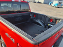 Thumbnail image of 2022 Ford F-150 at Roberts Ford - Used