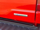 Thumbnail image of 2022 Ford F-150 at Roberts Ford - Used