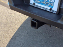 Thumbnail image of 2022 Ford F-150 at Roberts Ford - Used