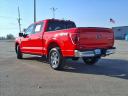 Thumbnail image of 2022 Ford F-150 at Roberts Ford - Used