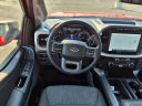 Thumbnail image of 2022 Ford F-150 at Roberts Ford - Used