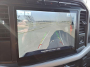 Thumbnail image of 2022 Ford F-150 at Roberts Ford - Used