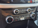 Thumbnail image of 2022 Ford F-150 at Roberts Ford - Used