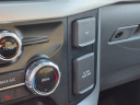 Thumbnail image of 2022 Ford F-150 at Roberts Ford - Used