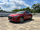 Thumbnail image of 2018 Hyundai ELANTRA GT at AUTO CREDIT GROUP