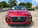 Thumbnail image of 2018 Hyundai ELANTRA GT at AUTO CREDIT GROUP