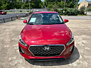 Thumbnail image of 2018 Hyundai ELANTRA GT at AUTO CREDIT GROUP