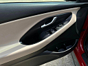 Thumbnail image of 2018 Hyundai ELANTRA GT at AUTO CREDIT GROUP