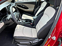 Thumbnail image of 2018 Hyundai ELANTRA GT at AUTO CREDIT GROUP