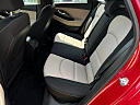 Thumbnail image of 2018 Hyundai ELANTRA GT at AUTO CREDIT GROUP