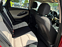 Thumbnail image of 2018 Hyundai ELANTRA GT at AUTO CREDIT GROUP