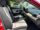 Thumbnail image of 2018 Hyundai ELANTRA GT at AUTO CREDIT GROUP