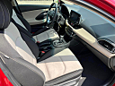 Thumbnail image of 2018 Hyundai ELANTRA GT at AUTO CREDIT GROUP