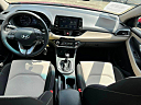 Thumbnail image of 2018 Hyundai ELANTRA GT at AUTO CREDIT GROUP