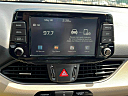 Thumbnail image of 2018 Hyundai ELANTRA GT at AUTO CREDIT GROUP