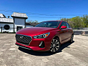 Thumbnail image of 2018 Hyundai ELANTRA GT at AUTO CREDIT GROUP