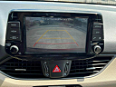 Thumbnail image of 2018 Hyundai ELANTRA GT at AUTO CREDIT GROUP
