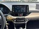 Thumbnail image of 2018 Hyundai ELANTRA GT at AUTO CREDIT GROUP